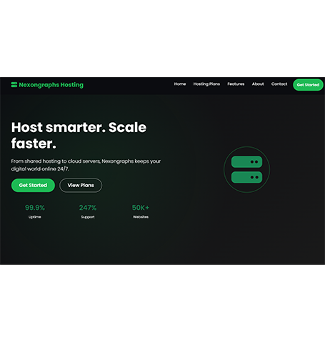 golden glow golden glow