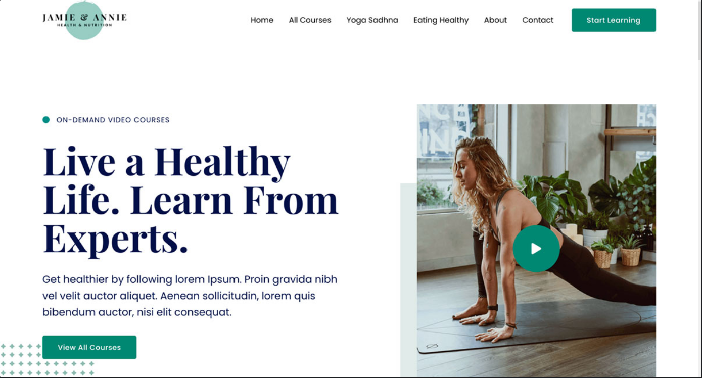 Home screenshot 2025 09 18 203243