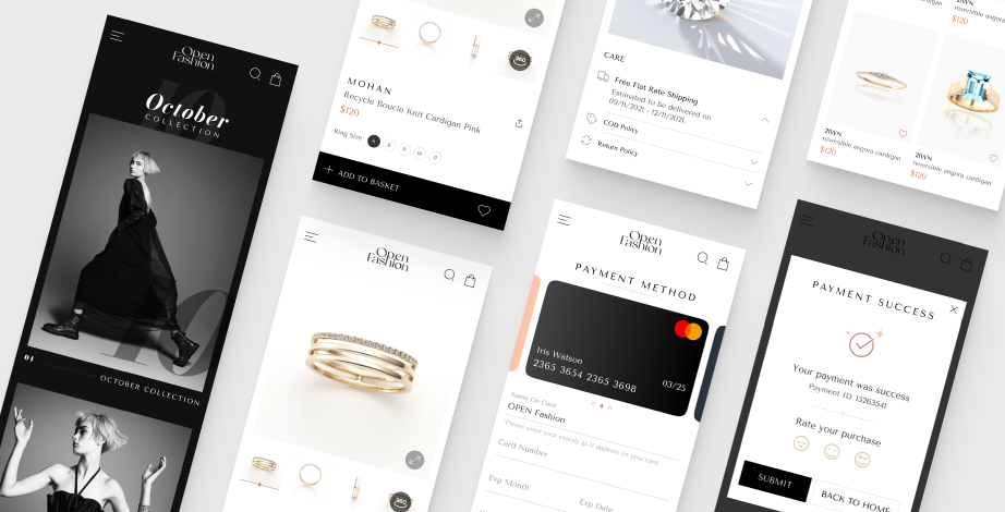 Home screenshot 2025 09 18 212431